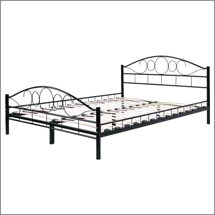 728x728 white bunk bed with slide bunk white bunk bed with slide