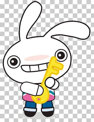 310x401 Bugs Bunny Roger Rabbit Hare Drawing Png, Clipart, Animals