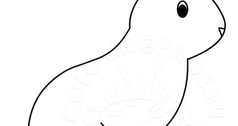 471x250 Bugs Bunny Drawing Easy Character Angry Couple Clipart Cute