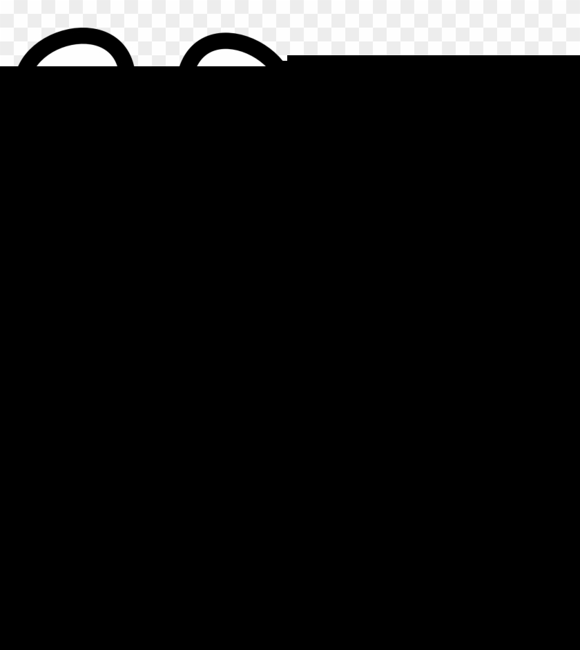 840x941 Bunny Clipart Line Drawing