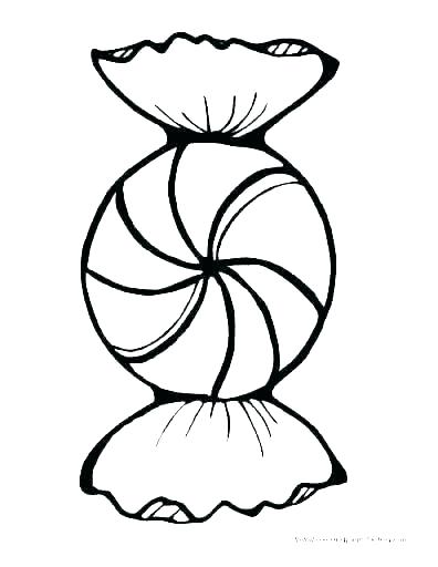 396x512 Ear Coloring Pages Coloring Pages Corn Ear Coloring