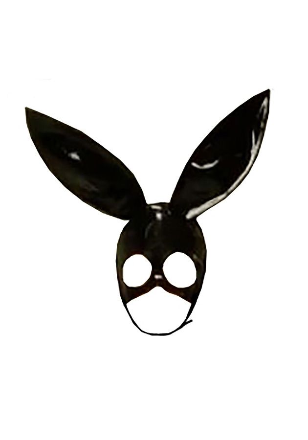 630x900 bespoke shop shop atsuko kudo latex bunny ears on hood things
