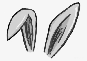 300x211 bunny ears png images png cliparts free download on seekpng