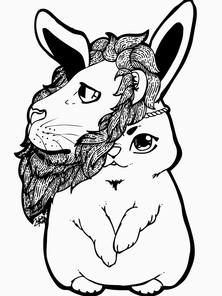 750x1000 Lion Mask Premium T Shirt In Bw Drawing Inspiration