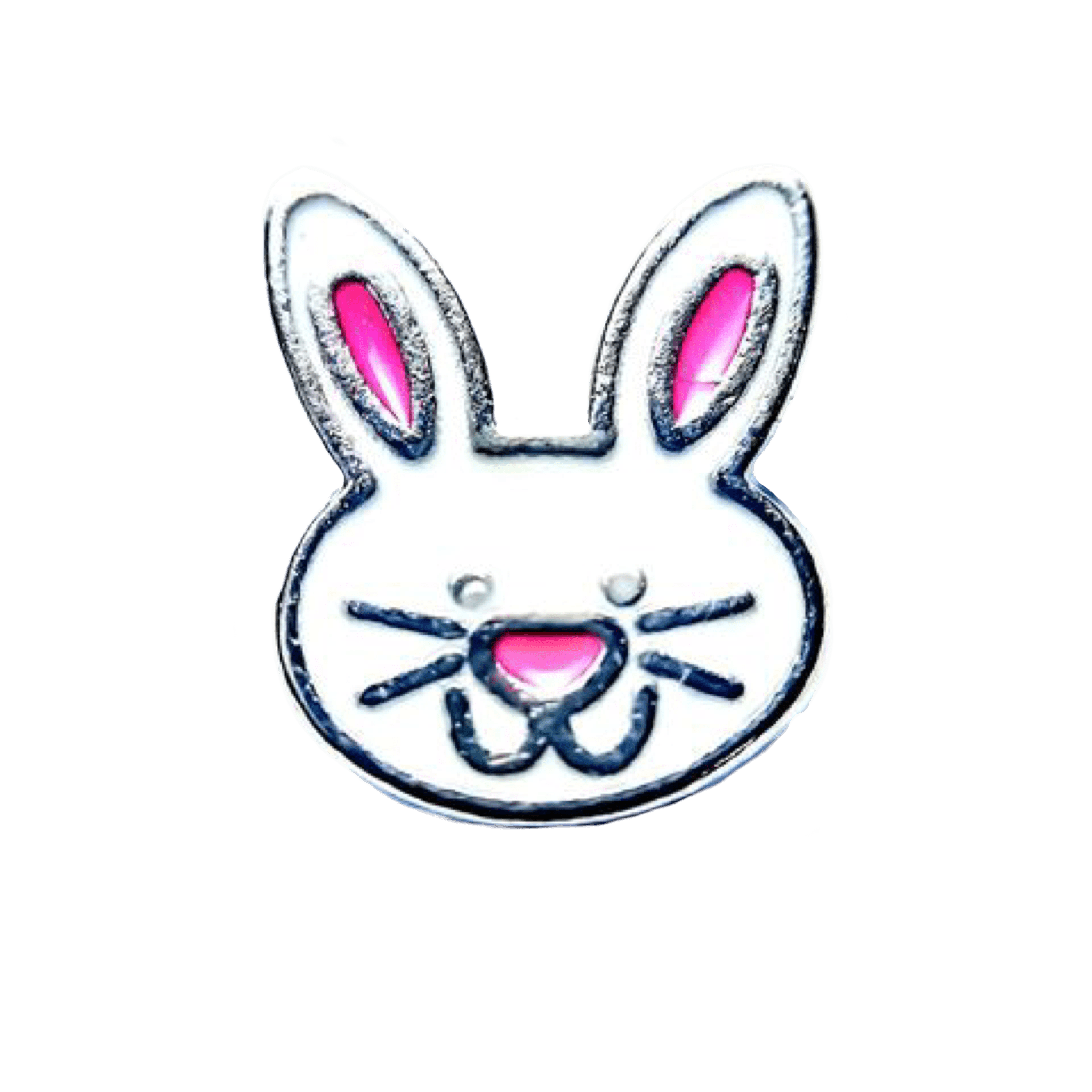 2048x2048 Oval Drawing Rabbit Transparent Png Clipart Free Download