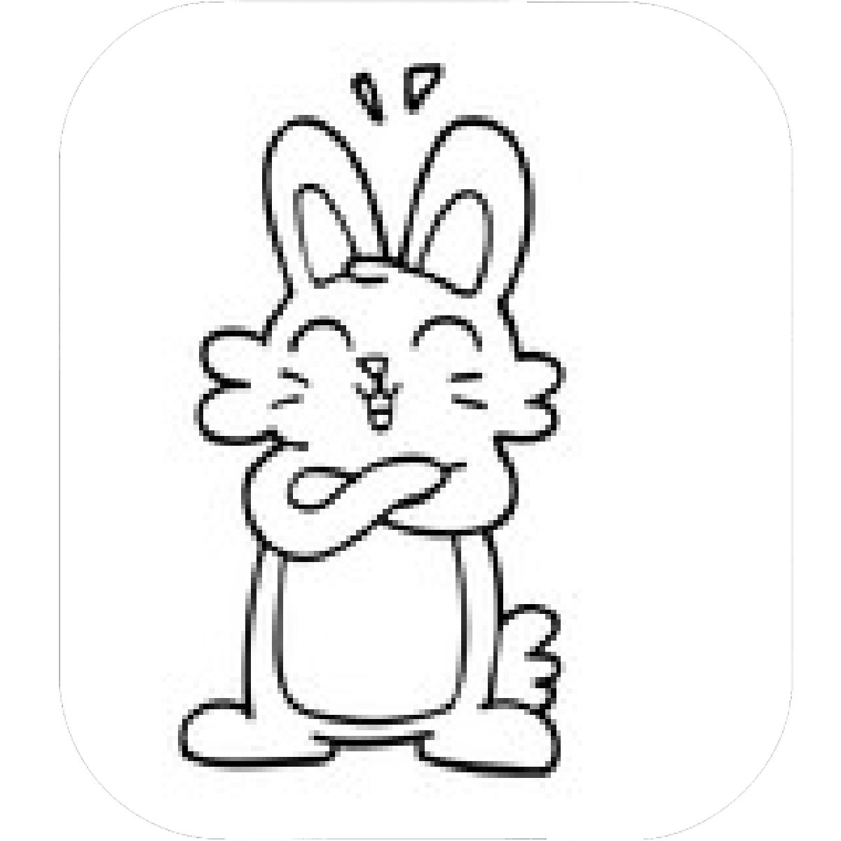 1200x1200 designs mein mousepad design mousepad selbst designen