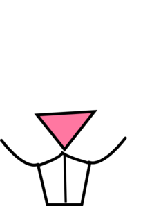 207x298 Rabbit Nose Fun Pics Images