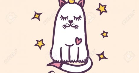 471x250 Cute Baby Pictures Pencil Drawing Animal Of Cats Easy