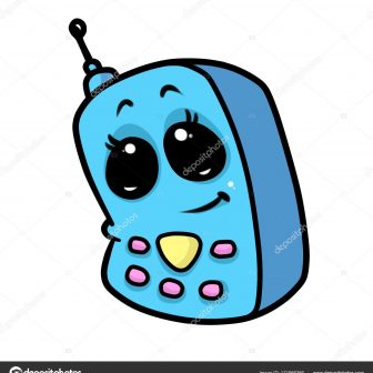 336x336 Cute Puppy Eyes Drawing Simple Bunny Pencil Owl Crying