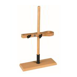 250x250 Educational Chemistry Equipment