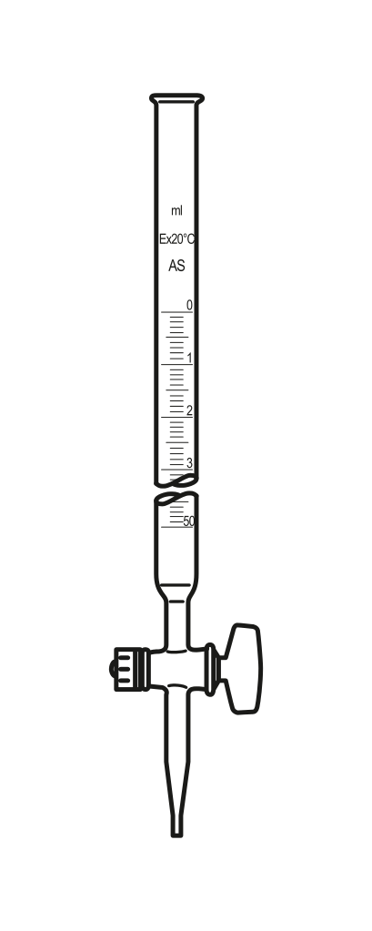 409x1023 Fileburette Vertical