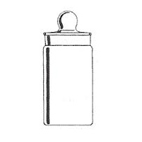 204x204 laboratory apparatus techniques