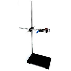 250x250 Laboratory Equipment