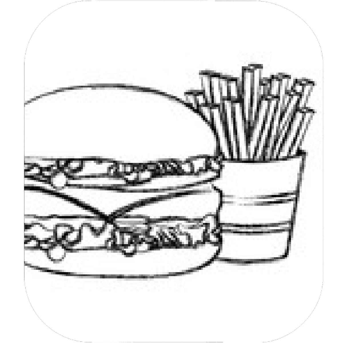 1200x1200 designs mein mousepad design mousepad selbst designen