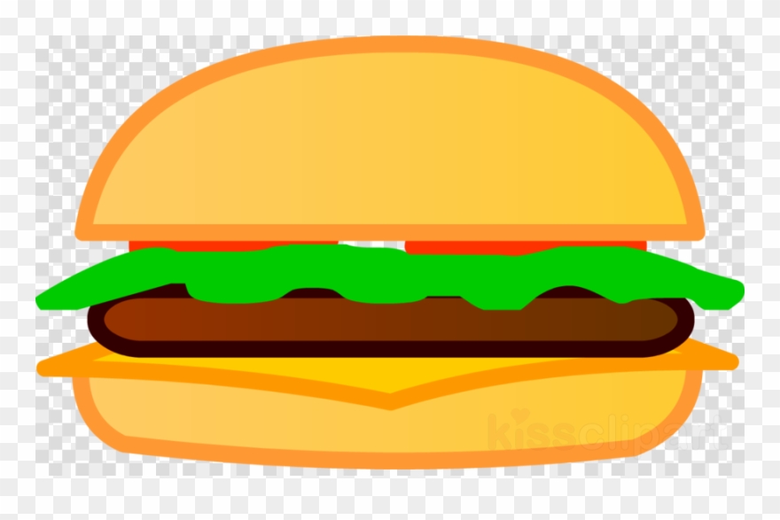 880x587 hamburger clipart hamburger cheeseburger french fries