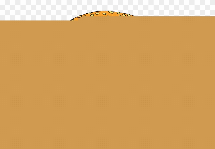 840x582 Burger Pictures