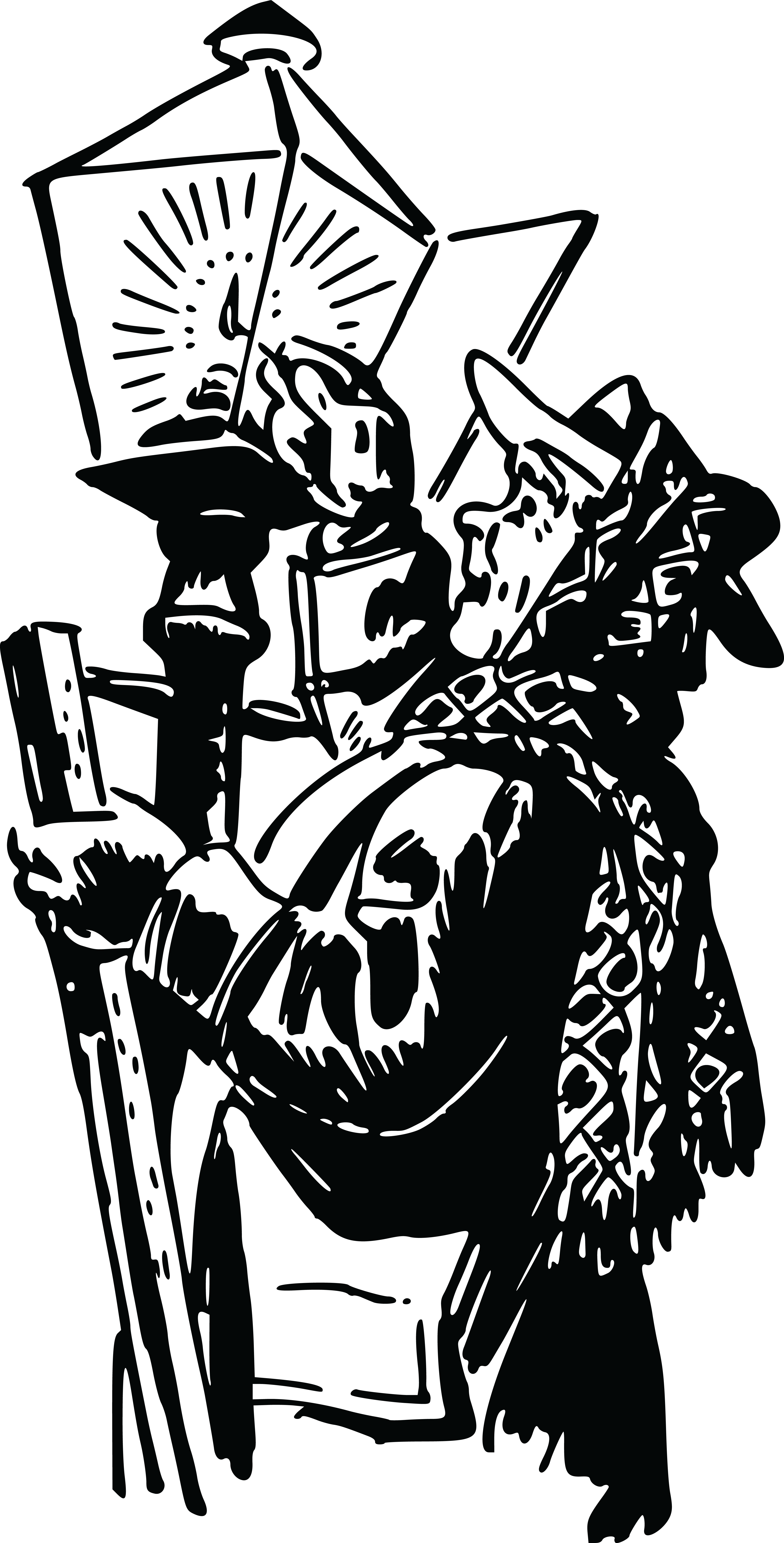 4000x7870 cliparts for free download burglar clipart bag and use