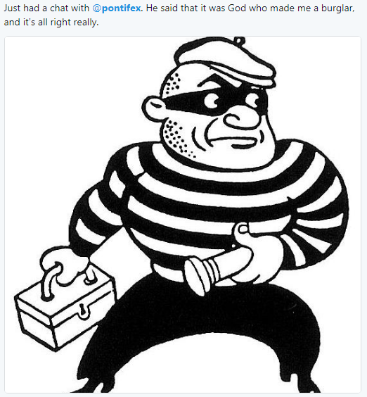 522x564 Drawing, Cartoon, Head, Transparent Png Image Clipart Free Download