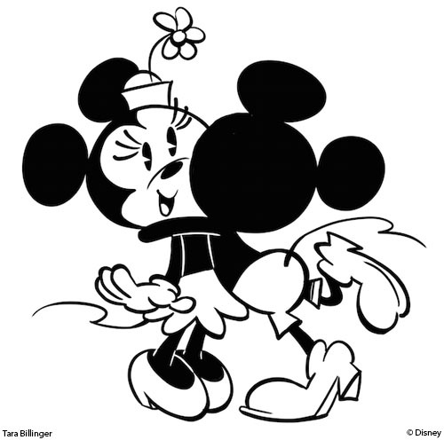 500x496 Sock Burglar Tumblr