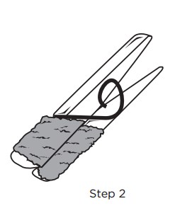 271x308 burglar alarm science world british columbia