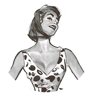320x320 collection of free vintage drawing burlesque download on ui ex