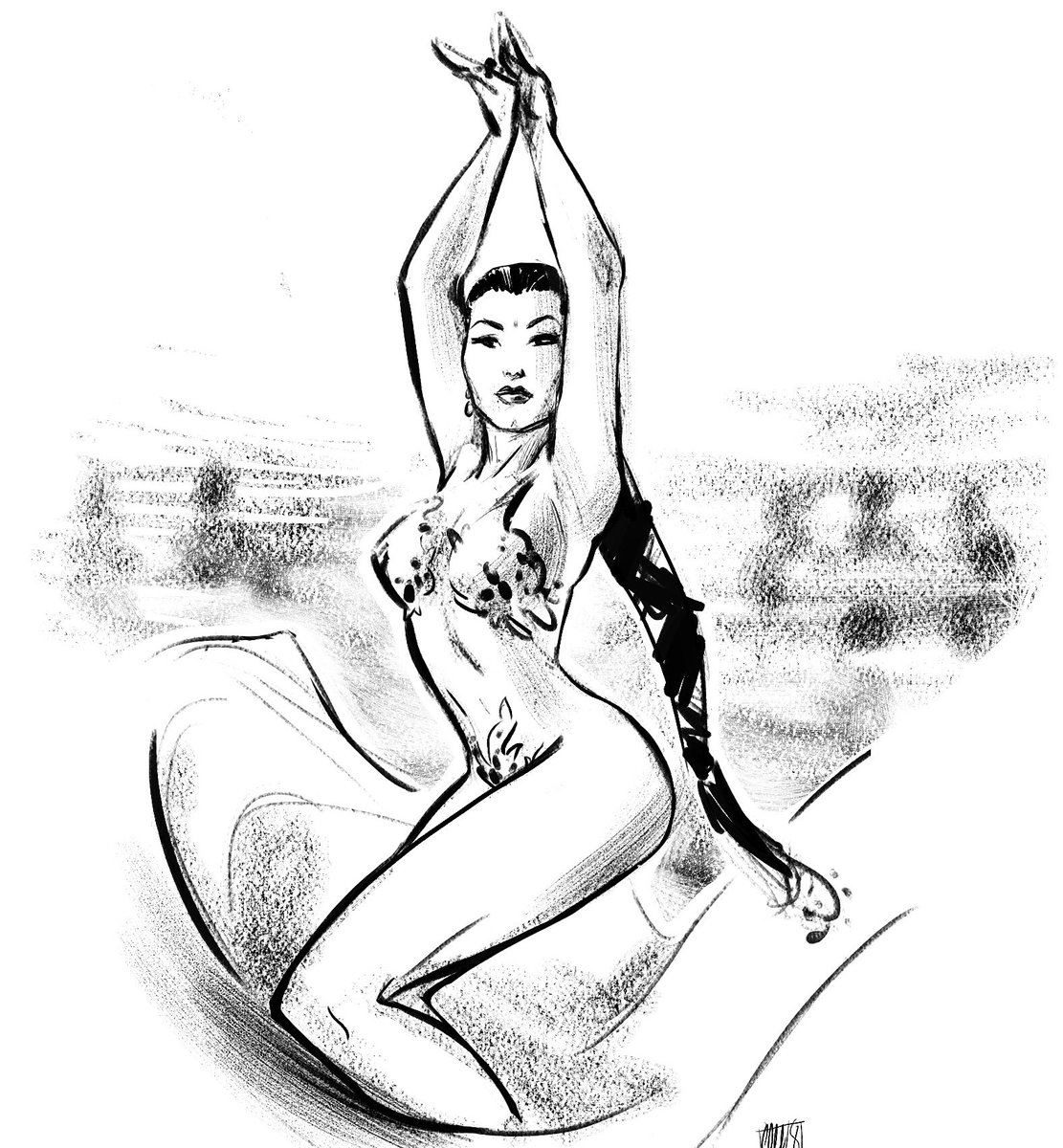 1111x1200 blueagaveart hashtag on twitter