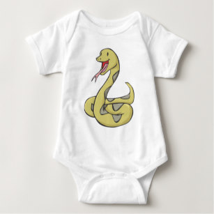 307x307 burmese python clothing zazzle