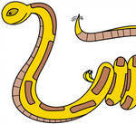 150x137 mai the burmese python