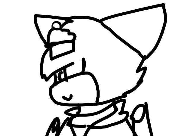 602x452 Can I Burn My Eyes Please