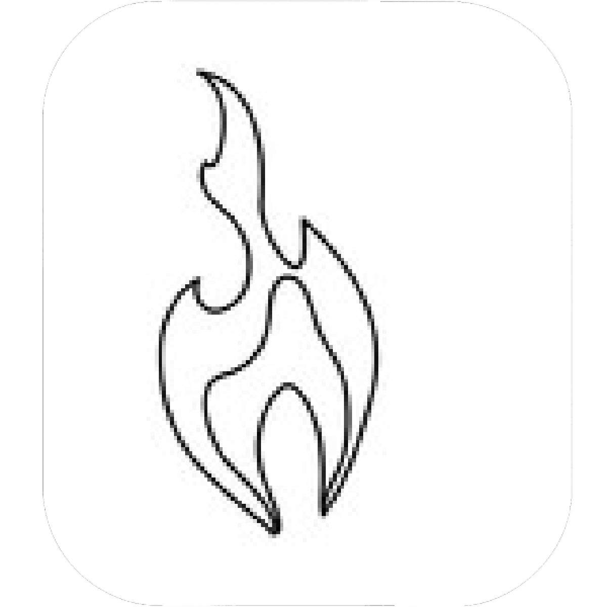 1200x1200 designs mein mousepad design mousepad selbst designen