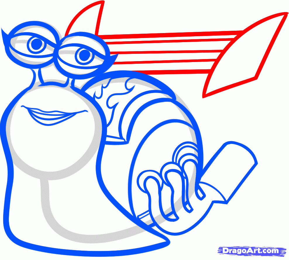 988x889 draw burn, turbo, step