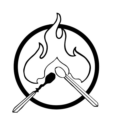449x492 Logo Ignite Burn