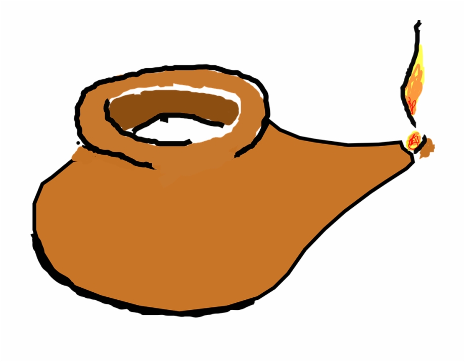 920x716 oil l genie, l burn, wish, flame, light, glow