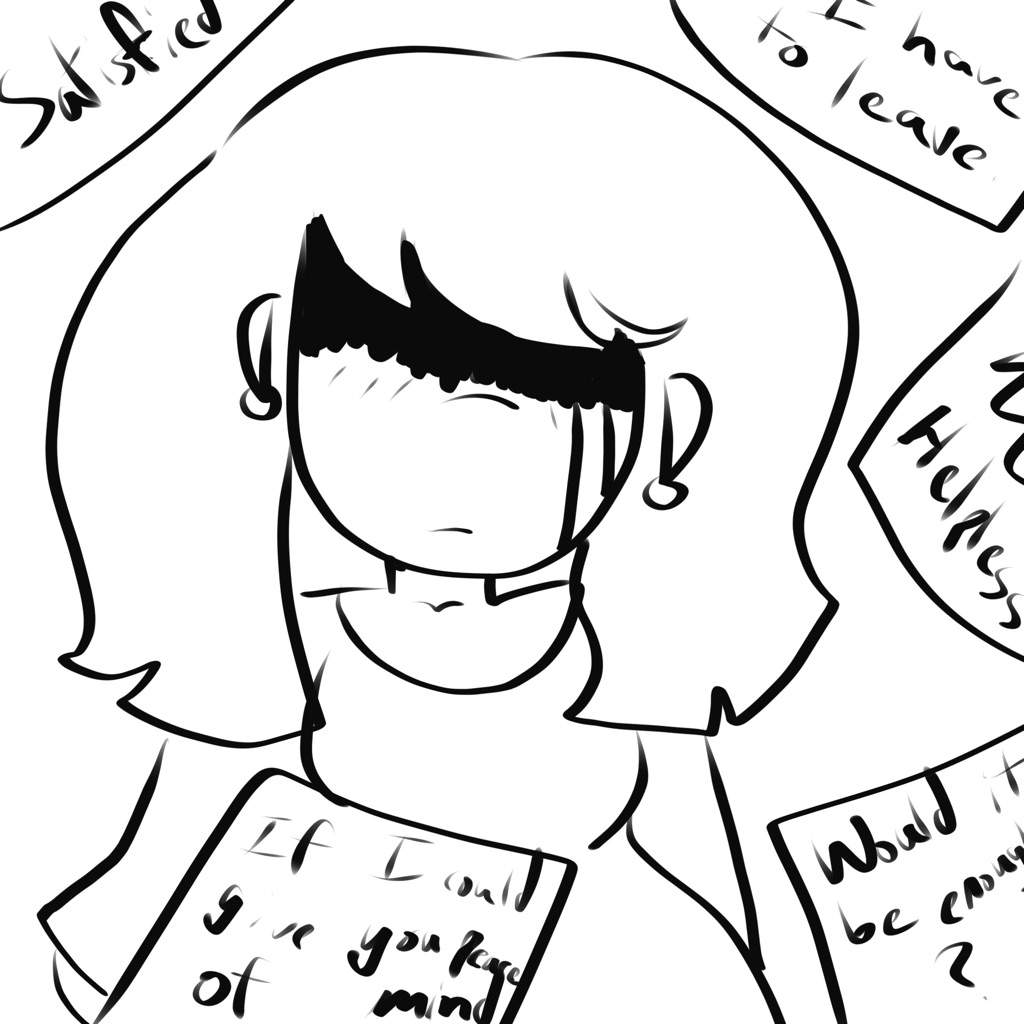 1024x1024 Burn Hamilton Amino