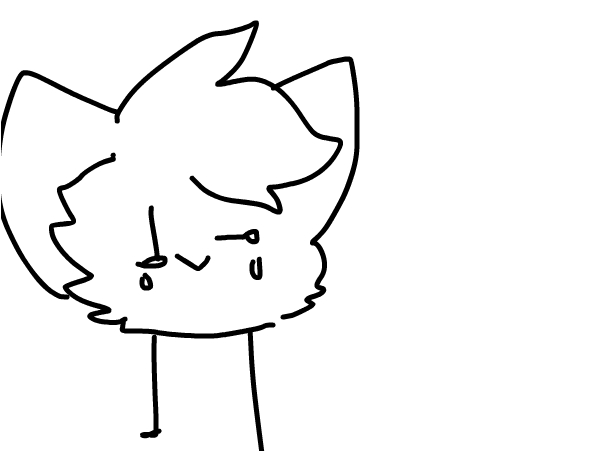 602x452 Watching The World Burn