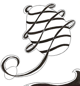 277x300 Burn Drawings