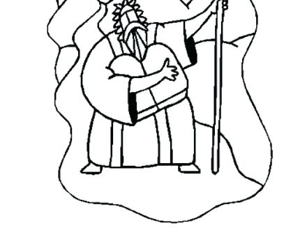 440x330 Coloring Pages Disney Moana Pdf For Adults Printable Free Bible