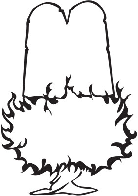 282x400 John Deer's Ultimate Stash Adorable Ideas Embroidery Designs