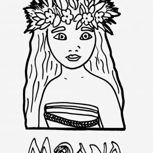 300x300 Lovely Moses Burning Bush Coloring