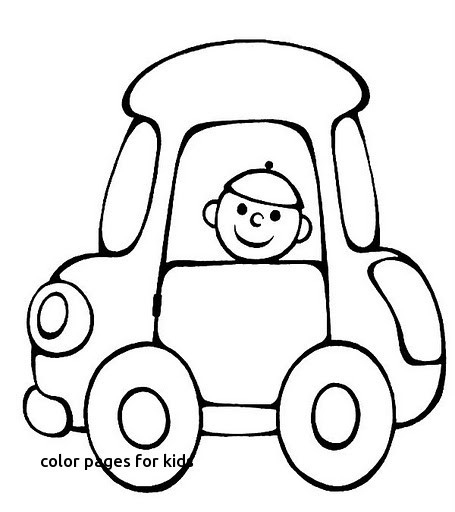 455x512 Moses And The Burning Bush Coloring