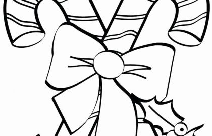 420x270 Moses And The Burning Bush Free Coloring Pages Inspirational