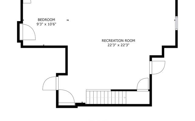 640x397 N Burning Bush Ln, Mount Prospect, Il Open Listings