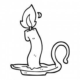 275x275 Candle Lit Photos And Images