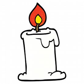 275x275 Candle Burning Photos And Images