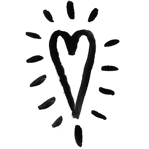 500x500 Burning Heart Yoga Free Listening On Soundcloud