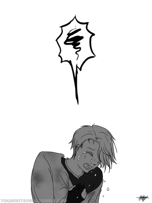 500x666 Burn Bright Like A Star Tumblr