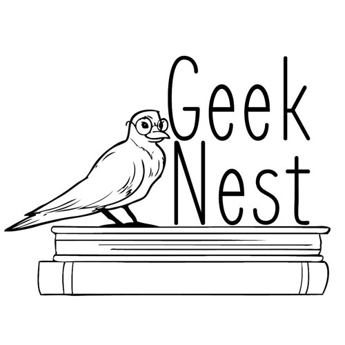 500x500 burning moon's inside advice geek nest giveaway review!