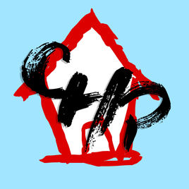 268x268 Country House Party's Show Dierks Bentley