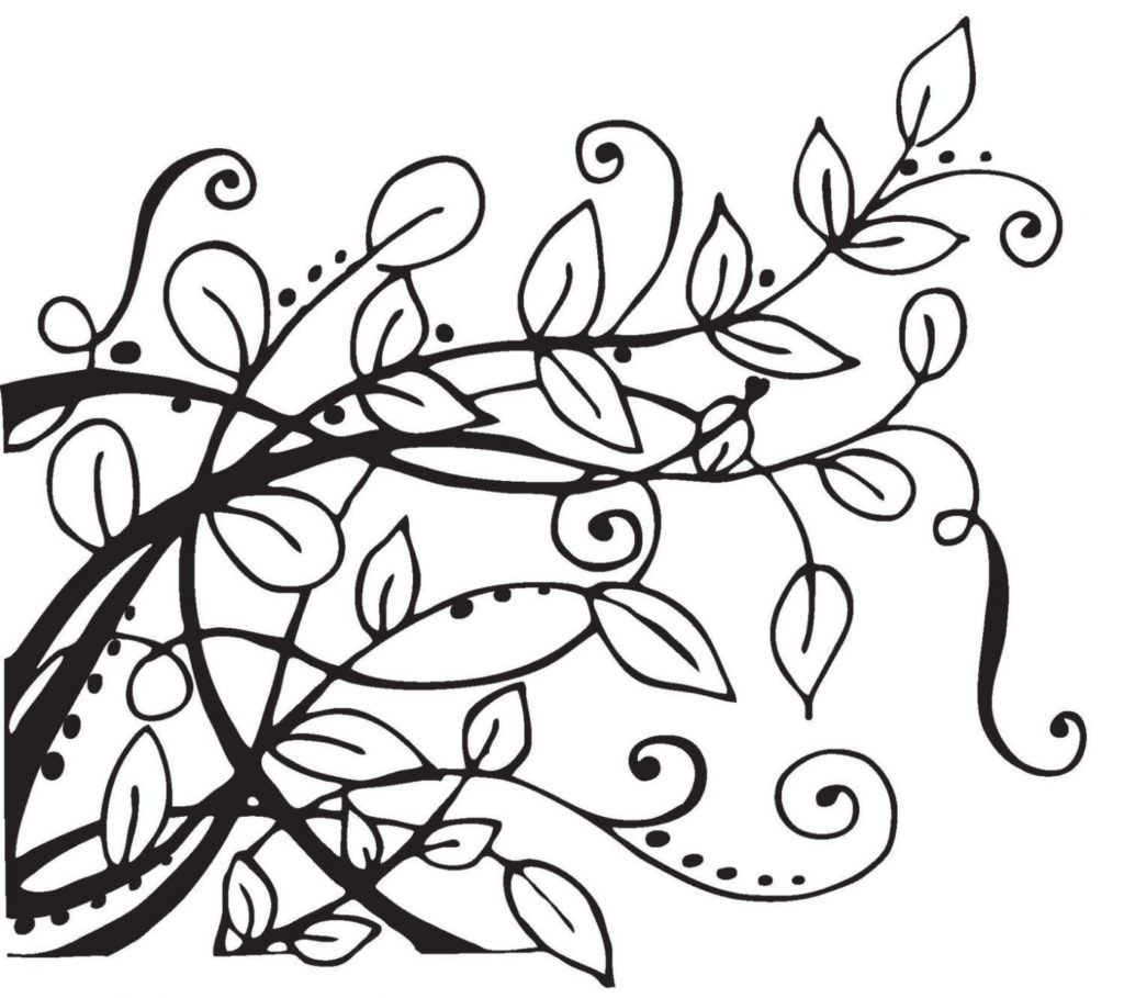 1024x909 Furniture Magnificent Wood Burning Patterns Your House Design