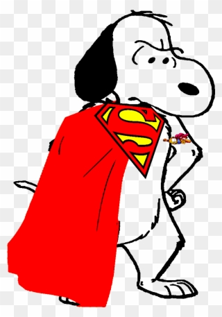 320x457 Hospital Building Drawing At Getdrawings